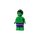 Lego Super Heroes 76241 Hulk Mech Armor, 6 image