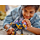 Lego Super Heroes 76242 Thanos Mech Armor, 7 image