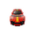 Lego Speed Champions 76914 Ferrari 812 Competizione, 7 image