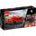 Lego Speed Champions 76914 Ferrari 812 Competizione, 8 image