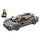 Lego Speed Champions 76915 Pagani Utopia, 3 image