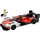 Lego Speed Champions 76916 Porsche 963, 2 image