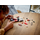 Lego Speed Champions 76916 Porsche 963, 8 image