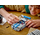 Lego Speed Champions 76917 2 Fast 2 Furious Nissan Skyline GT-R (R34), 10 image
