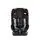 Cangaroo Dragon Black მანქანის სავარძელი (ქარსითი), 8 image