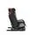 Cangaroo Dragon Black მანქანის სავარძელი (ქარსითი), 5 image