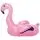 Bestway 41122 H2OGO! Pink Flamingo გასაბერი ფლამინგო, 3 image