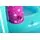 Bestway 53097-Magical Unicorn Carriage Play Center გასართობი ცენტრი, 10 image