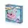 Bestway 41122 H2OGO! Pink Flamingo გასაბერი ფლამინგო, 5 image
