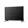 ტელევიზორი 2Е TV LED 32" HD 32A06K Smart Android, Black, 4 image