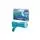 Nerf Super Soaker Sox Glow F7600 წყლის სათამაშო თოფი