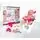 Moni Toys Doll 8385 სათამაშო თოჯინა აქსესუარებით