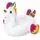 Bestway 41114 H2OGO! Fantasy Unicorn გასაბერი ზღაპრული უნიქორნი, 2 image