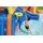 Bestway 53377 - H2OGO! Super Speedway გასართობი ცენტრი, 5 image