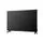 ტელევიზორი 2Е TV LED 43" FHD 43A06K Smart Android, Black, 4 image