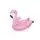 Bestway 41475 H2OGO! Pink Flamingo გასაბერი ფლამინგო