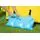 BESTWAY 53345 - H2OGO! Mount Splashmore გასართობი ცენტრი, 11 image