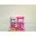 KITCHEN SET PINK Pilsan-ის საბავშვო სათამაშო სამზარეულო 03 335, 3 image