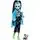 Monster High Doll Frankie Stein Creepover Party HKY68 სათამაშო თოჯინა, 3 image