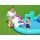 Bestway 53097-Magical Unicorn Carriage Play Center გასართობი ცენტრი, 4 image