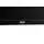 ტელევიზორი 2Е TV LED 32" HD 32D3, Black, 7 image