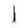 ტელევიზორი Smart TV 2E 65A06LW, 3 image