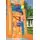 Bestway 53301- H20GO! Bouncy Castle გასაბერი ცენტრი, 10 image