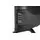 ტელევიზორი Smart TV 2E 65A06LW, 6 image