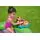Bestway 53117-H2OGO! Sing 'n Splash გასართობი ცენტრი, 4 image