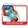 Hot Wheels Toxic Gorilla Slam GTT94 ჰოთ ვილსის სათამაშო ტრასა, 3 image