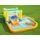 Bestway 53381-H2OGO! Beach Bounce გასართობი ცენტრი, 2 image
