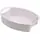 ორთქლსახარში Russell Hobss 19270-56/RH 800W 9L Stainless Steel, 6 image