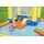 Bestway 53381-H2OGO! Beach Bounce გასართობი ცენტრი, 7 image