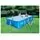 Bestway 56424 Steel Pro with Filter Pump კარკასული აუზი კარტრიჯული ფილტრით, 5 image