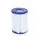 Bestway 56416 Steel Pro Frame Pool With Cartridge Filter კარკასული აუზი კარტრიჯული ფილტრით, 5 image