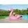 Bestway 41475 H2OGO! Pink Flamingo გასაბერი ფლამინგო, 2 image