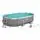 Bestway 56448 Power Steel With Filter Pump and ladder -კარკასული აუზი კარტრიჯული ფილტრით, კიბით და აქესუარებით, 4 image