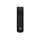ტელევიზორი 2Е TV LED 32" HD 32D3, Black, 10 image