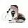 KikkaBoo Car seat 4 Strong ISOFIX Grey მანქანის სავარძელი (ქარსითი), 10 image