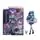 Monster High Doll Twyla Creepover Party HLP87 სათამაშო თოჯინა