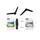 ტელევიზორი Smart TV 2E 65A06LW, 11 image