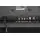 ტელევიზორი 2Е TV LED 32" HD 32D3, Black, 9 image