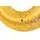 Bestway 36305 Glitter Seahorse Swim Ring გასაბერი ზღვის ცხენი, 8 image