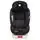KikkaBoo Car seat 4 Strong ISOFIX Grey მანქანის სავარძელი (ქარსითი), 5 image