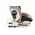 KikkaBoo Car seat 4 Strong ISOFIX Grey მანქანის სავარძელი (ქარსითი), 9 image