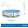 Bestway 56416 Steel Pro Frame Pool With Cartridge Filter კარკასული აუზი კარტრიჯული ფილტრით, 2 image