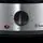 ორთქლსახარში Russell Hobss 19270-56/RH 800W 9L Stainless Steel, 2 image