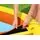 Bestway 53381-H2OGO! Beach Bounce გასართობი ცენტრი, 12 image