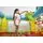 Bestway 93542 Fisher-Price Bouncesational Bouncer გასაბერი ბატუტი, 5 image