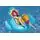 Bestway 41126 H2OGO Tipsy Toucan გასაბერი ტუკანი